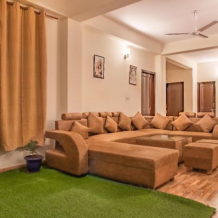 קסאולי Pine Villa מראה חיצוני תמונה