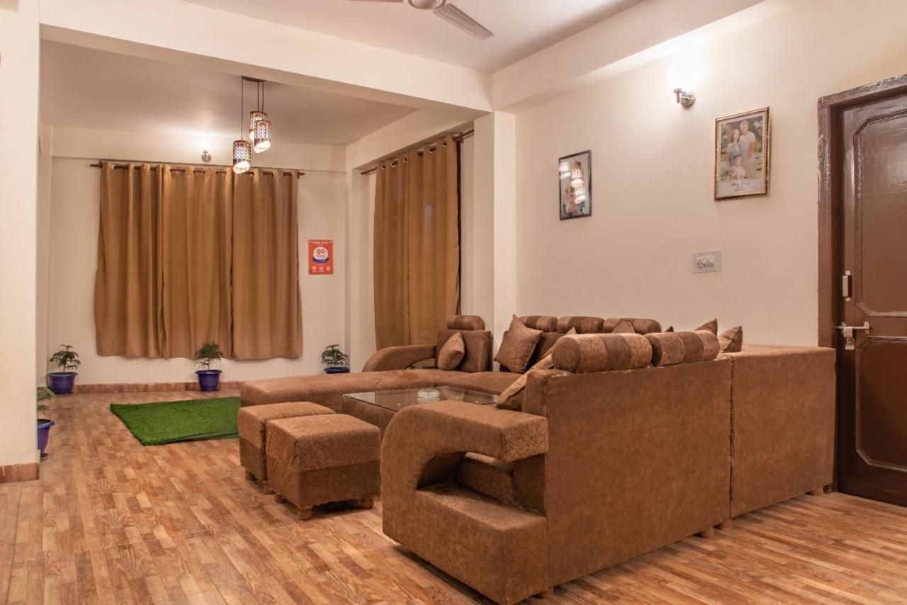 קסאולי Pine Villa מראה חיצוני תמונה